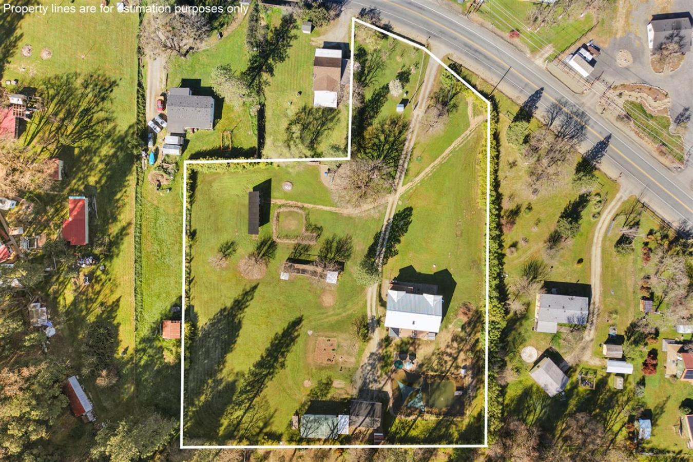 property-image-10