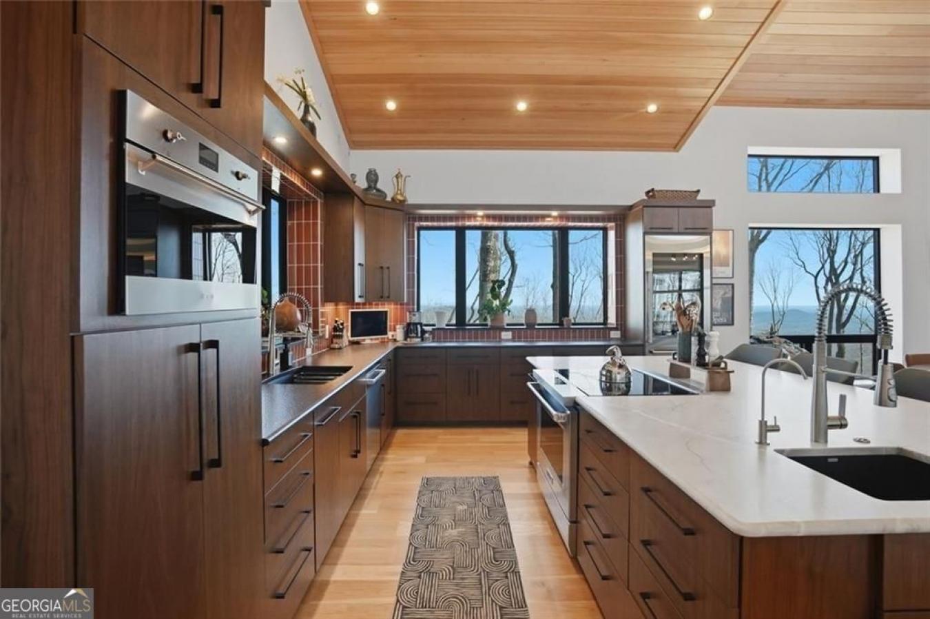 property-image-10