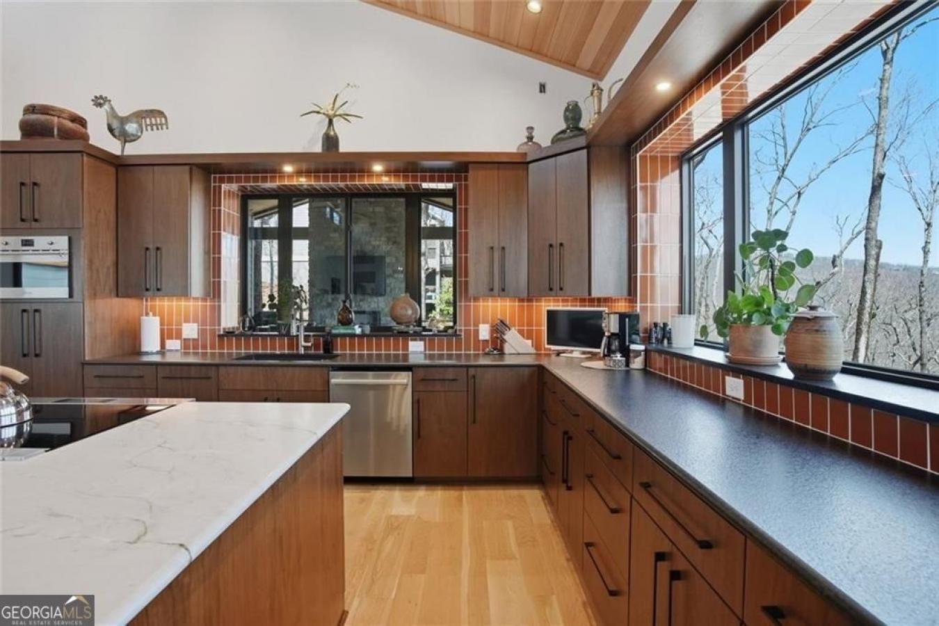 property-image-11
