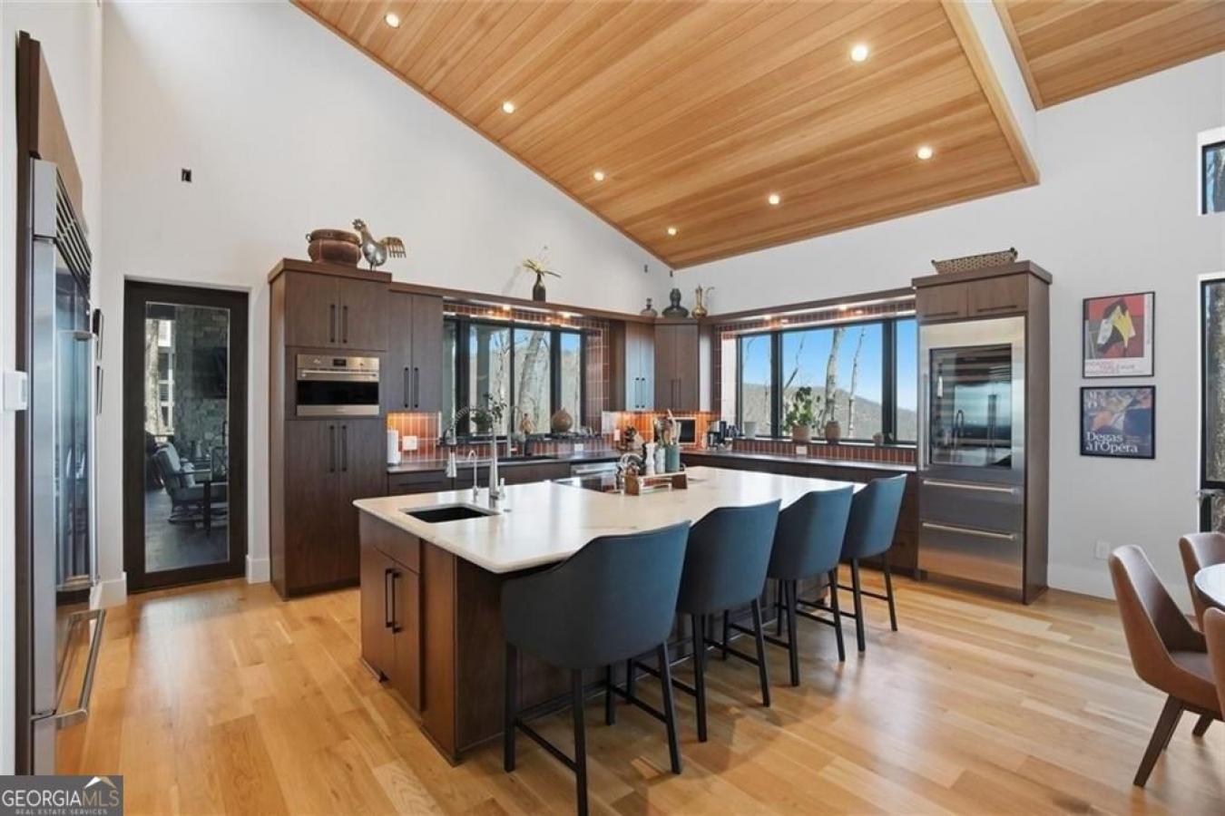 property-image-12