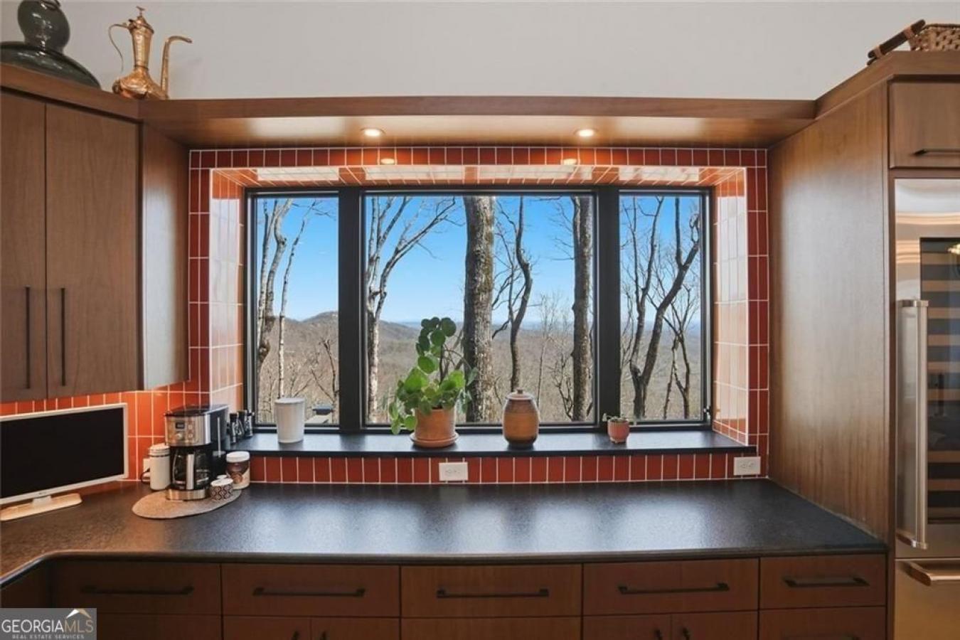 property-image-13