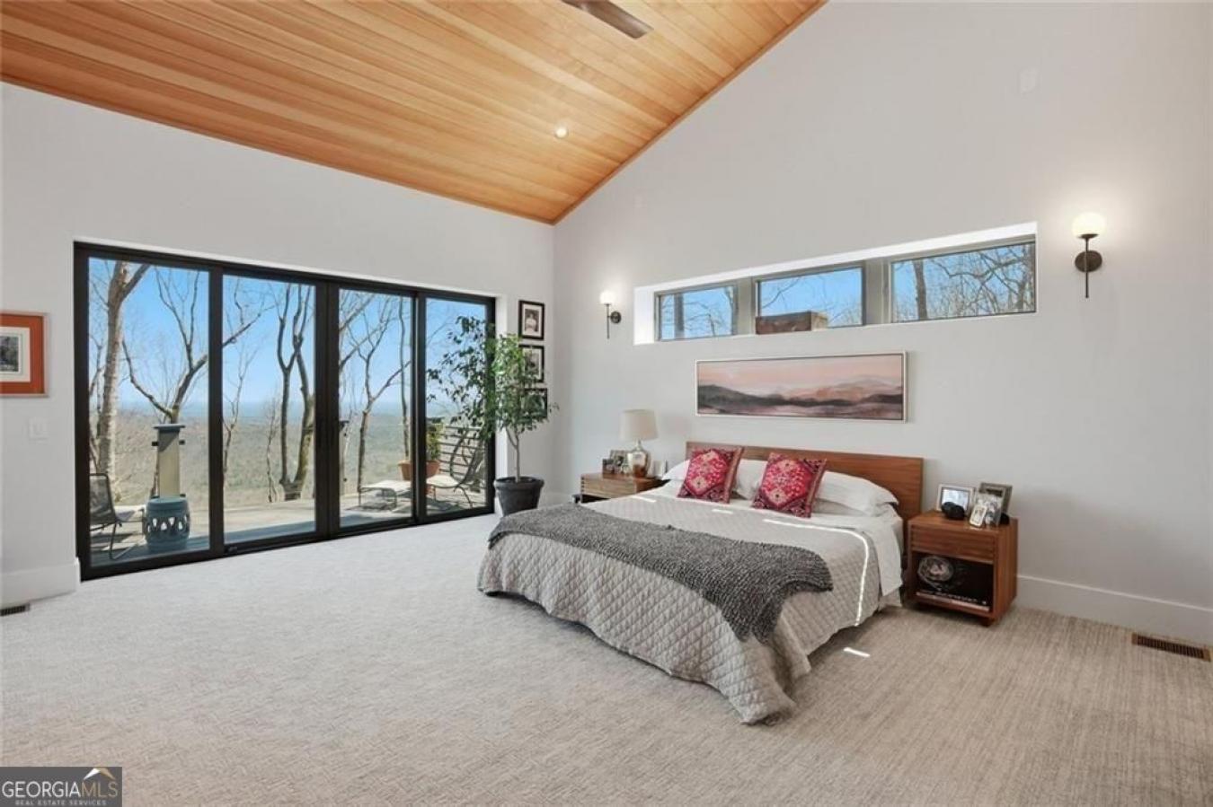 property-image-15