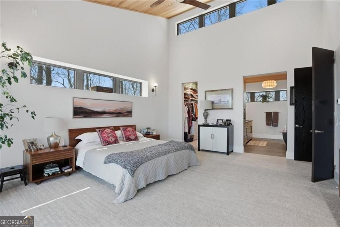 property-image-16