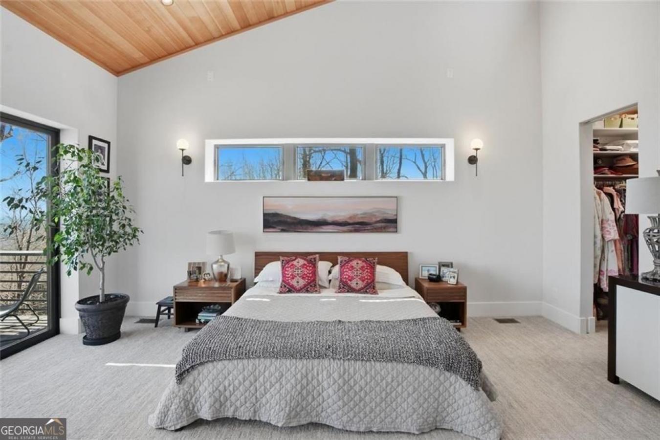 property-image-17