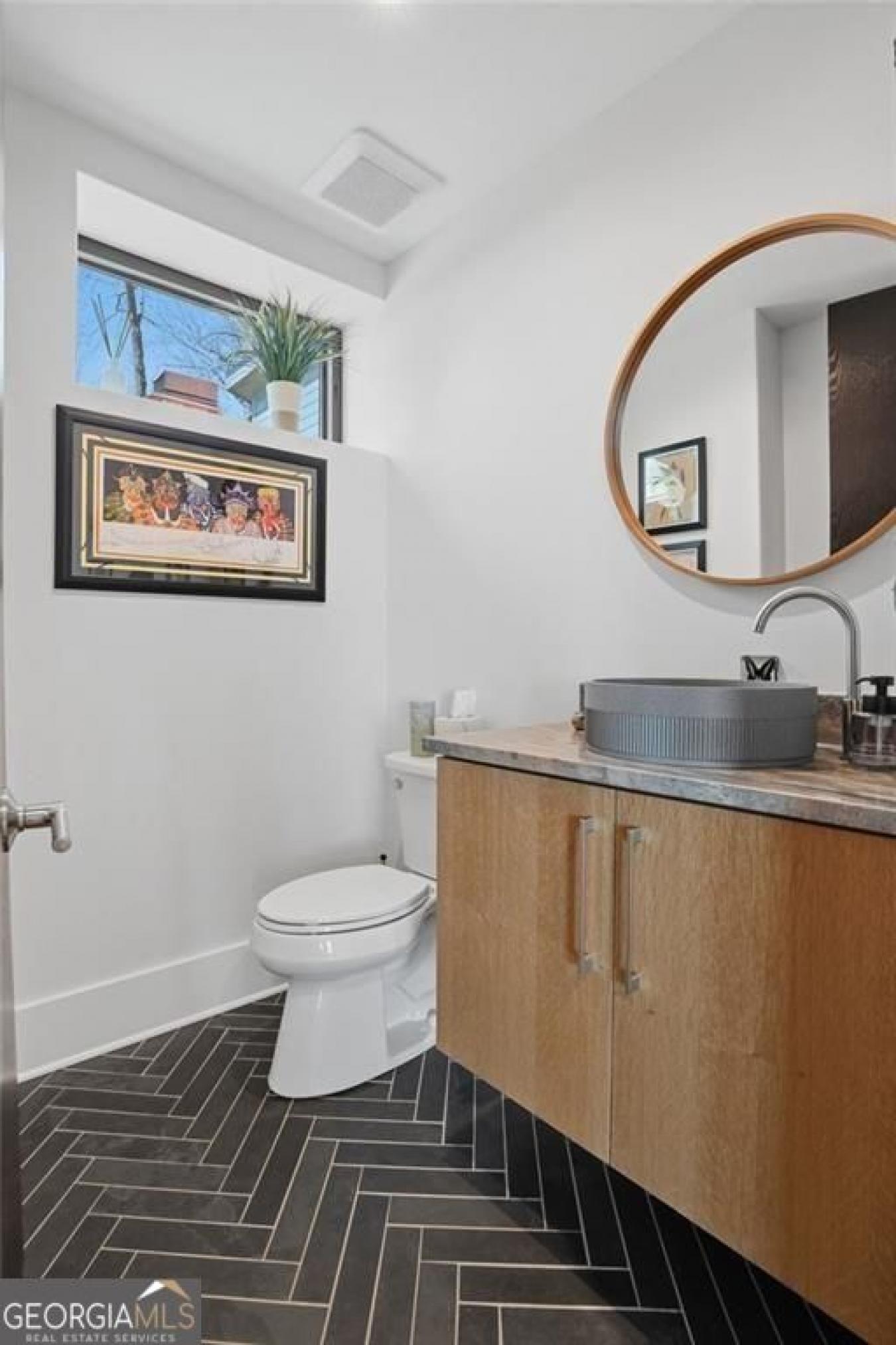 property-image-18