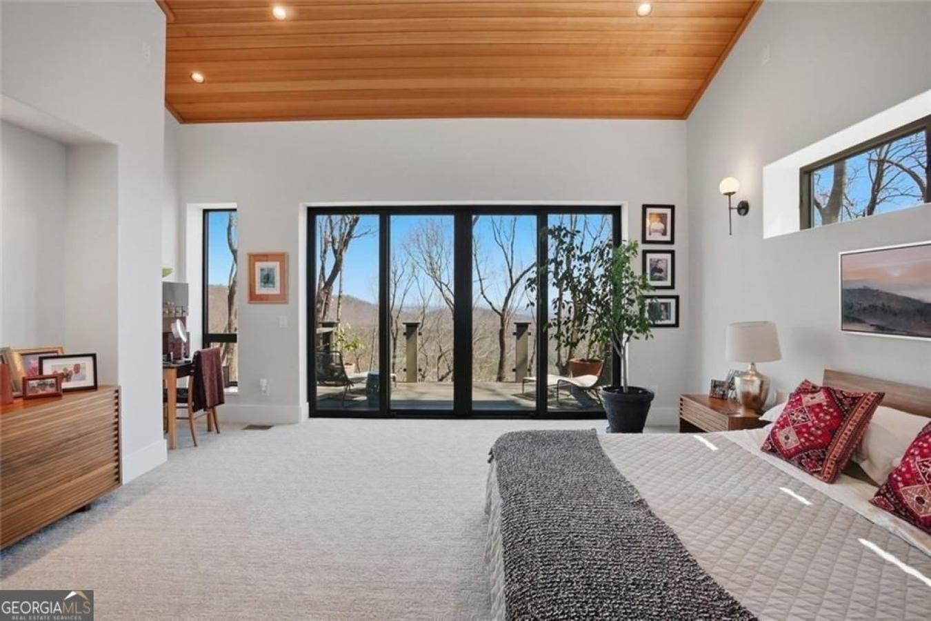 property-image-19