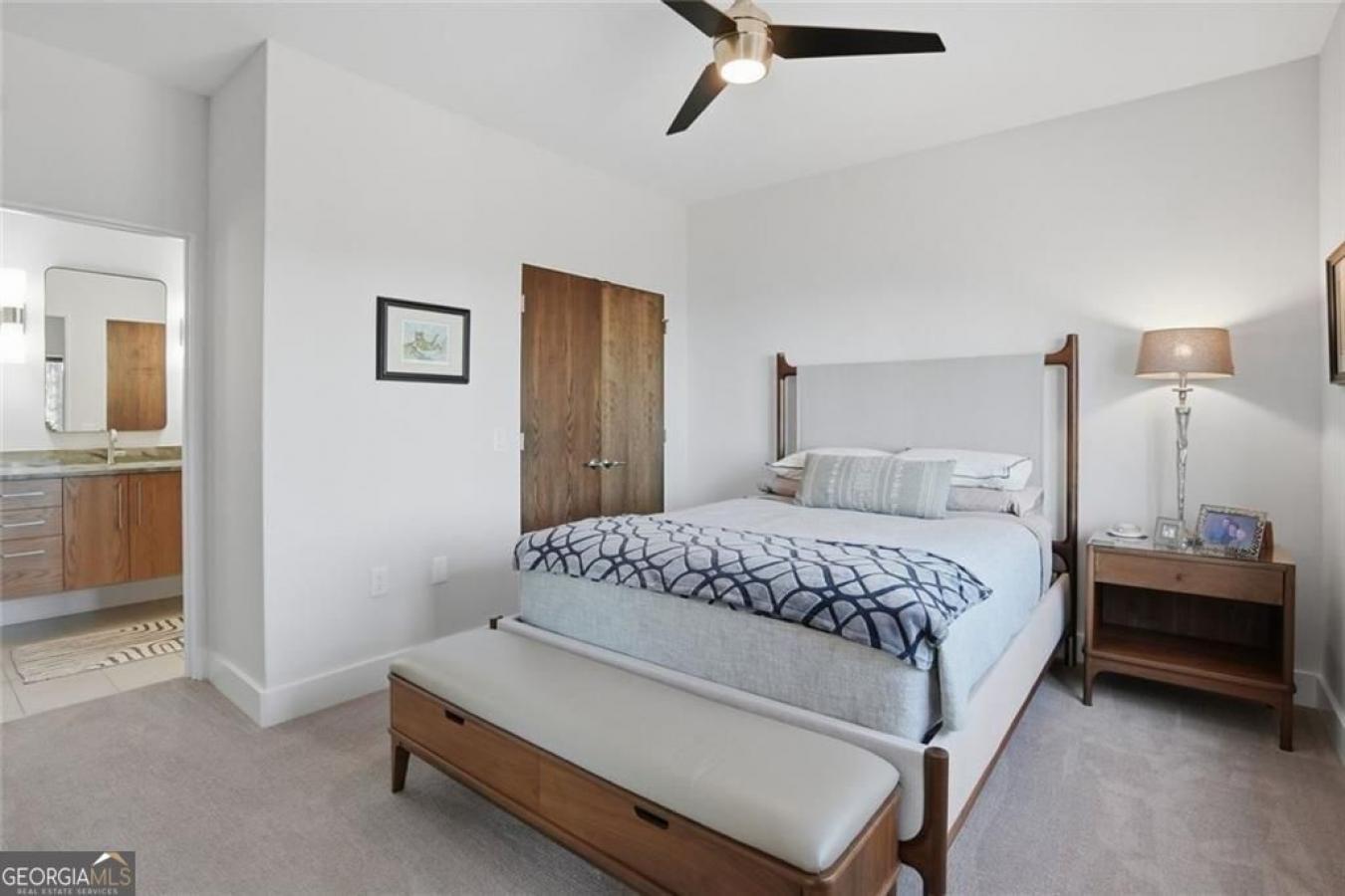 property-image-33