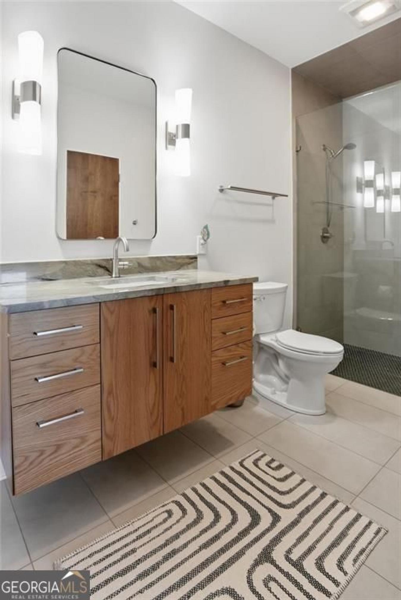 property-image-34