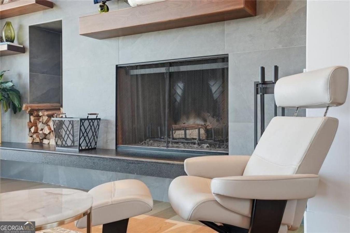 property-image-7