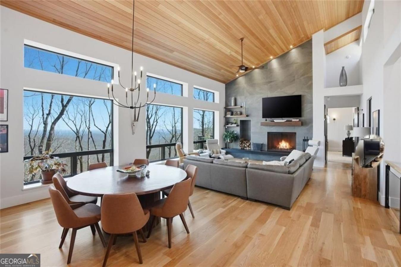 property-image-8