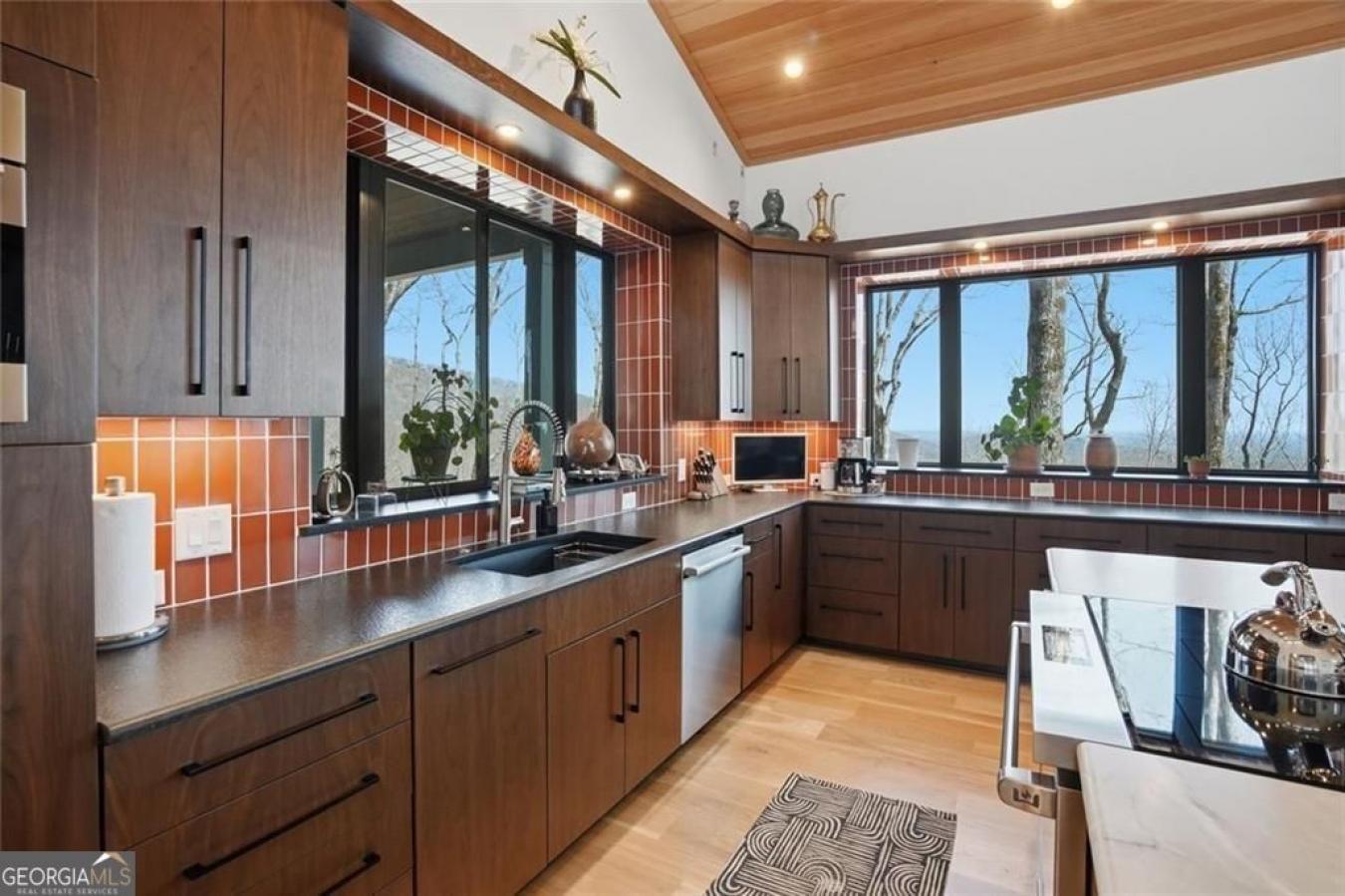 property-image-9