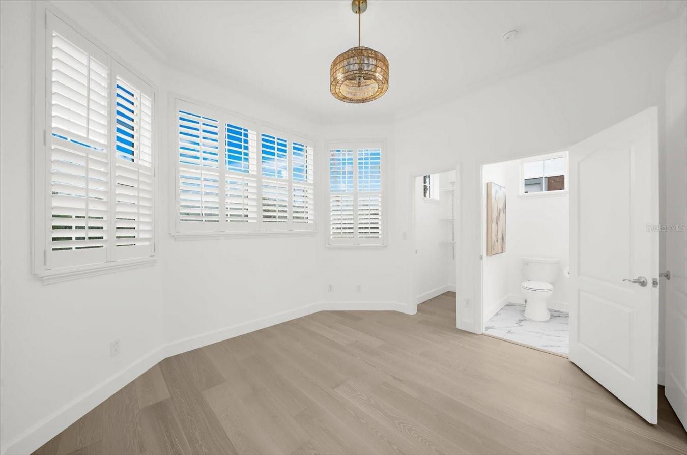 property-image-10