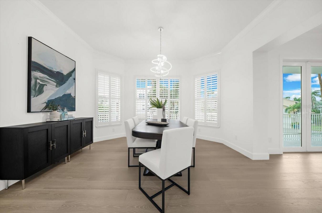 property-image-15