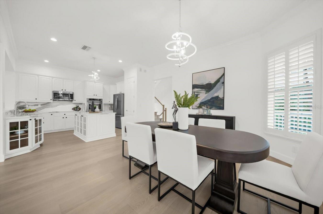 property-image-16