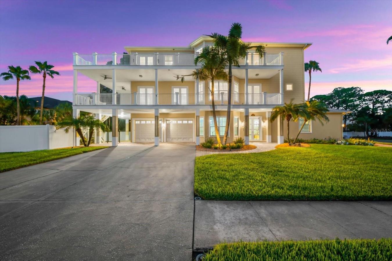 property-image-3
