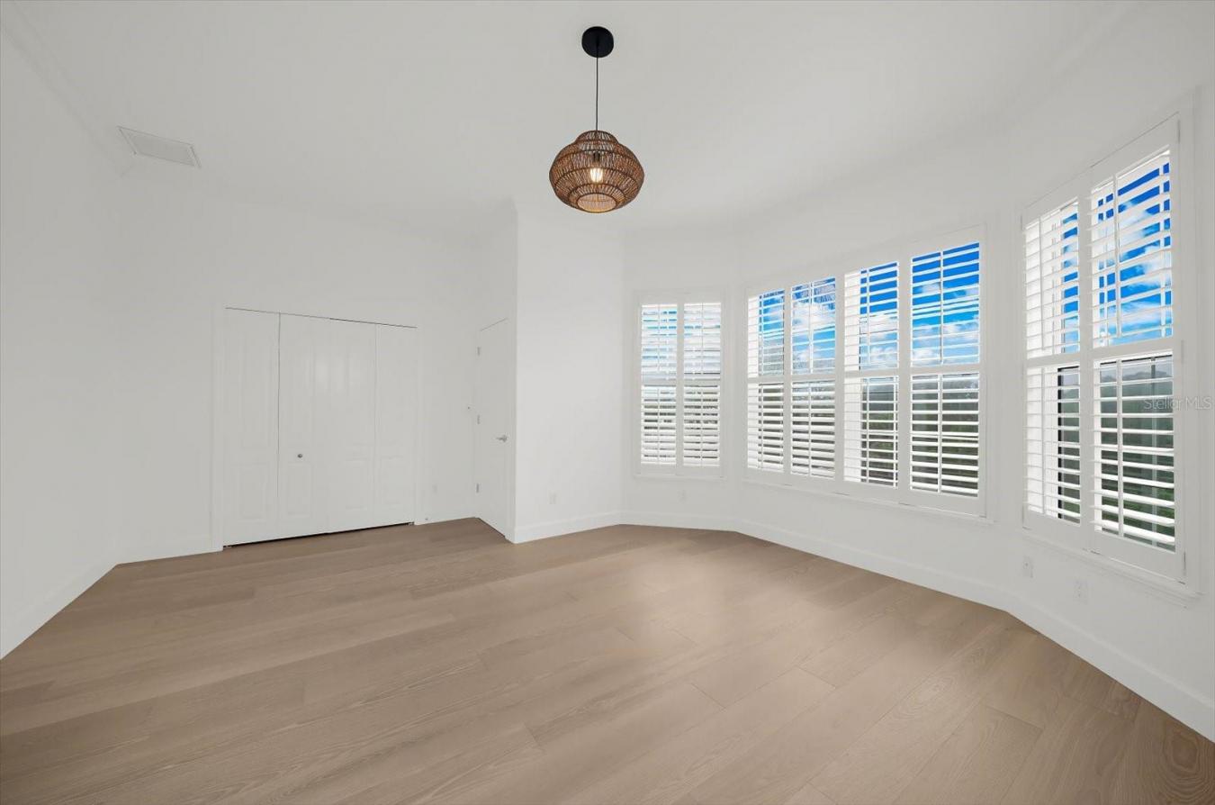property-image-34