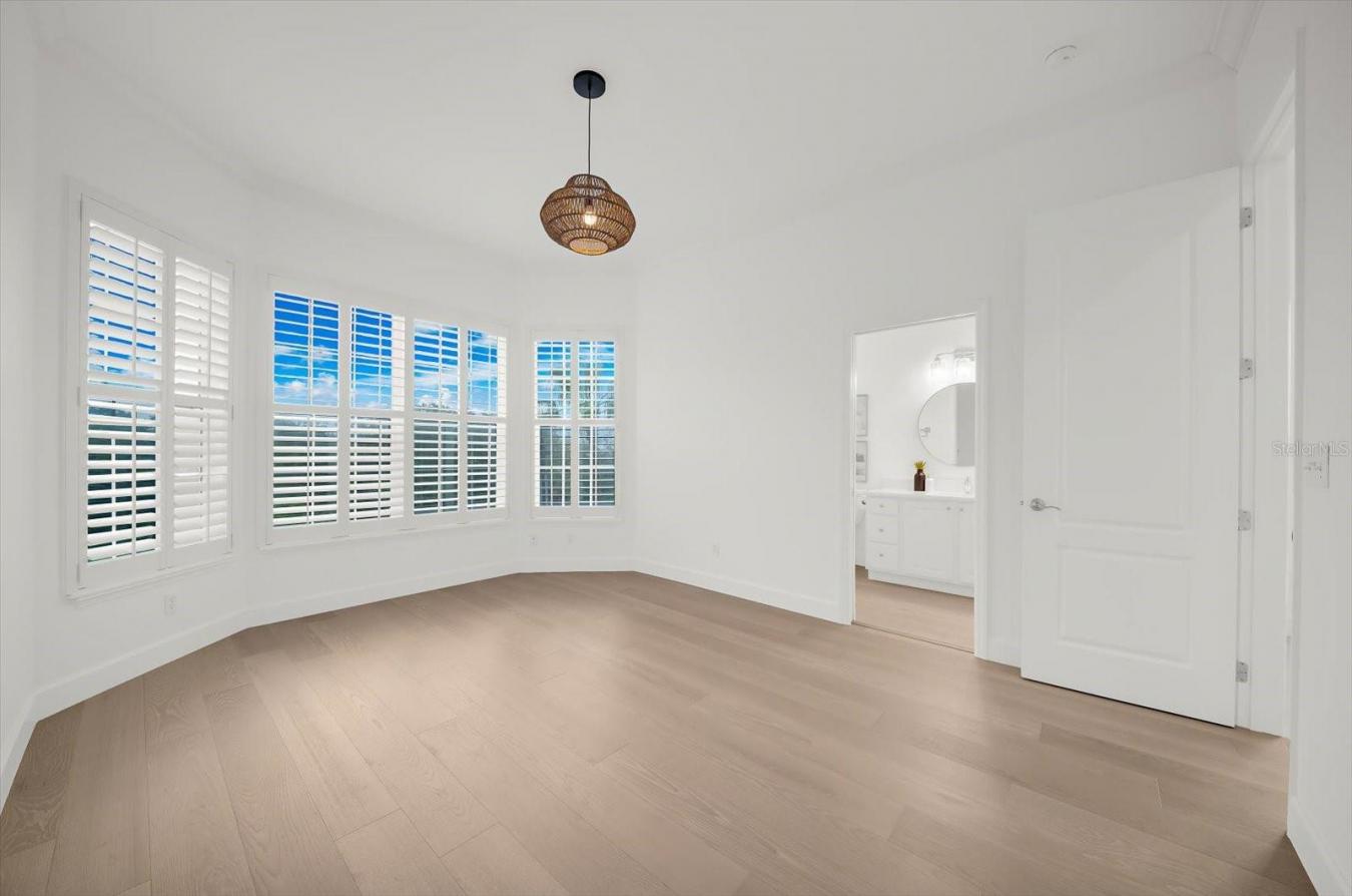 property-image-35