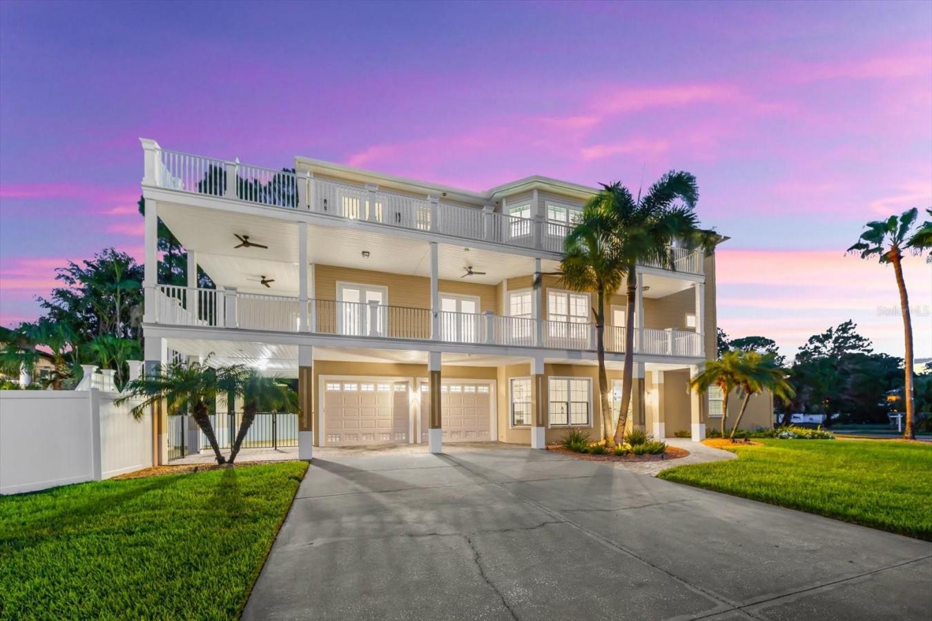 property-image-4