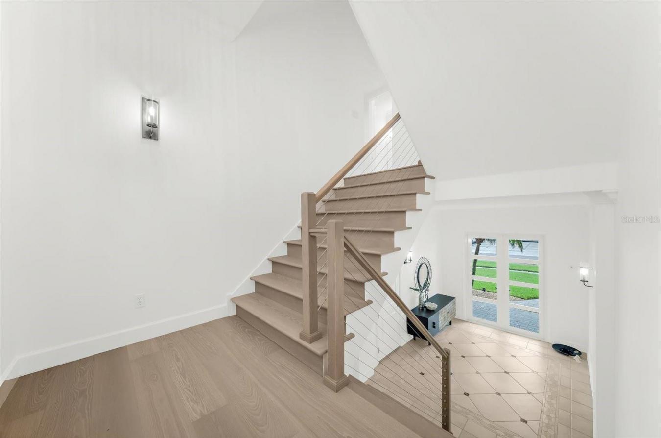 property-image-7
