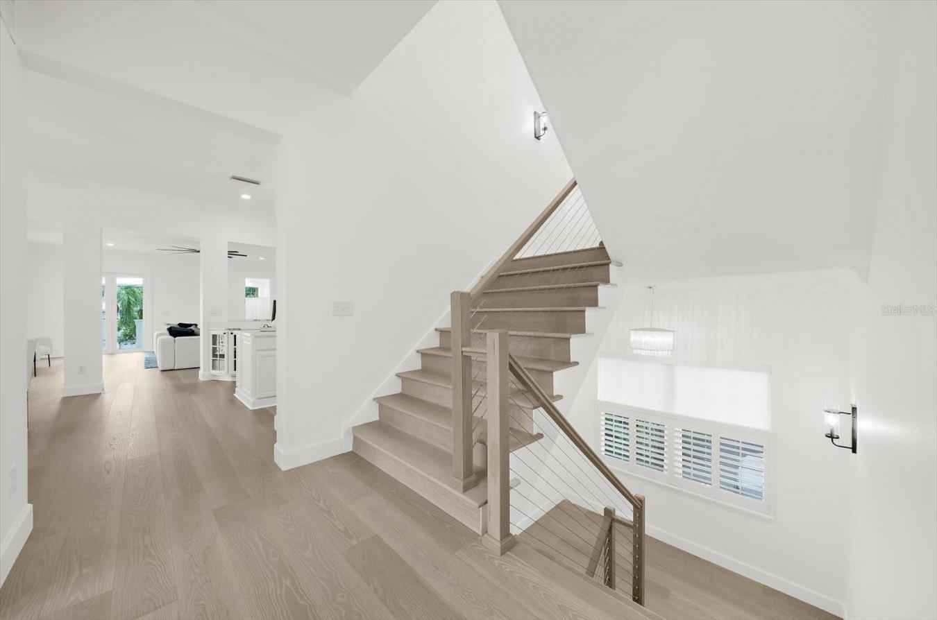 property-image-8