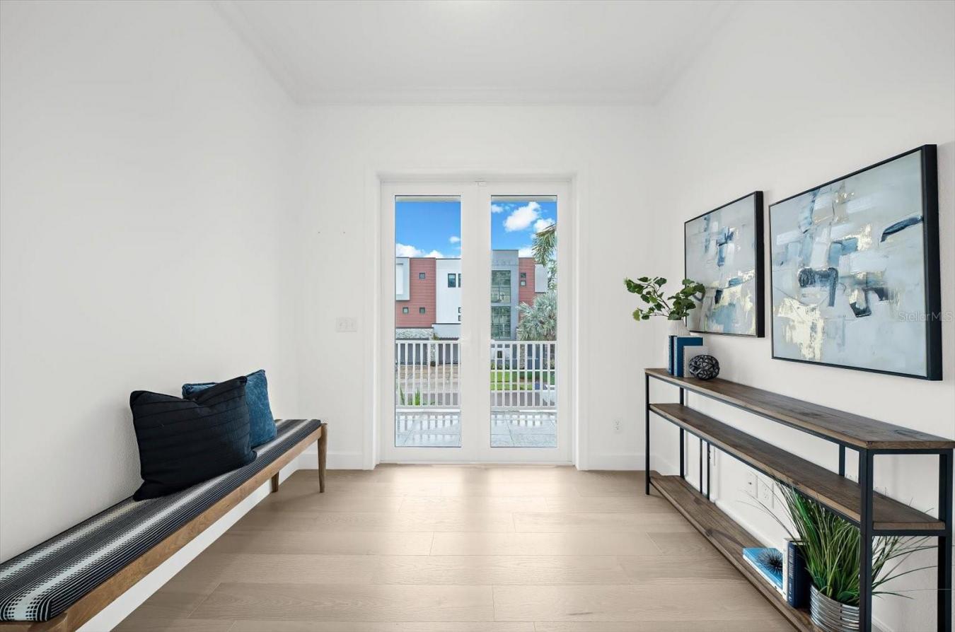 property-image-9