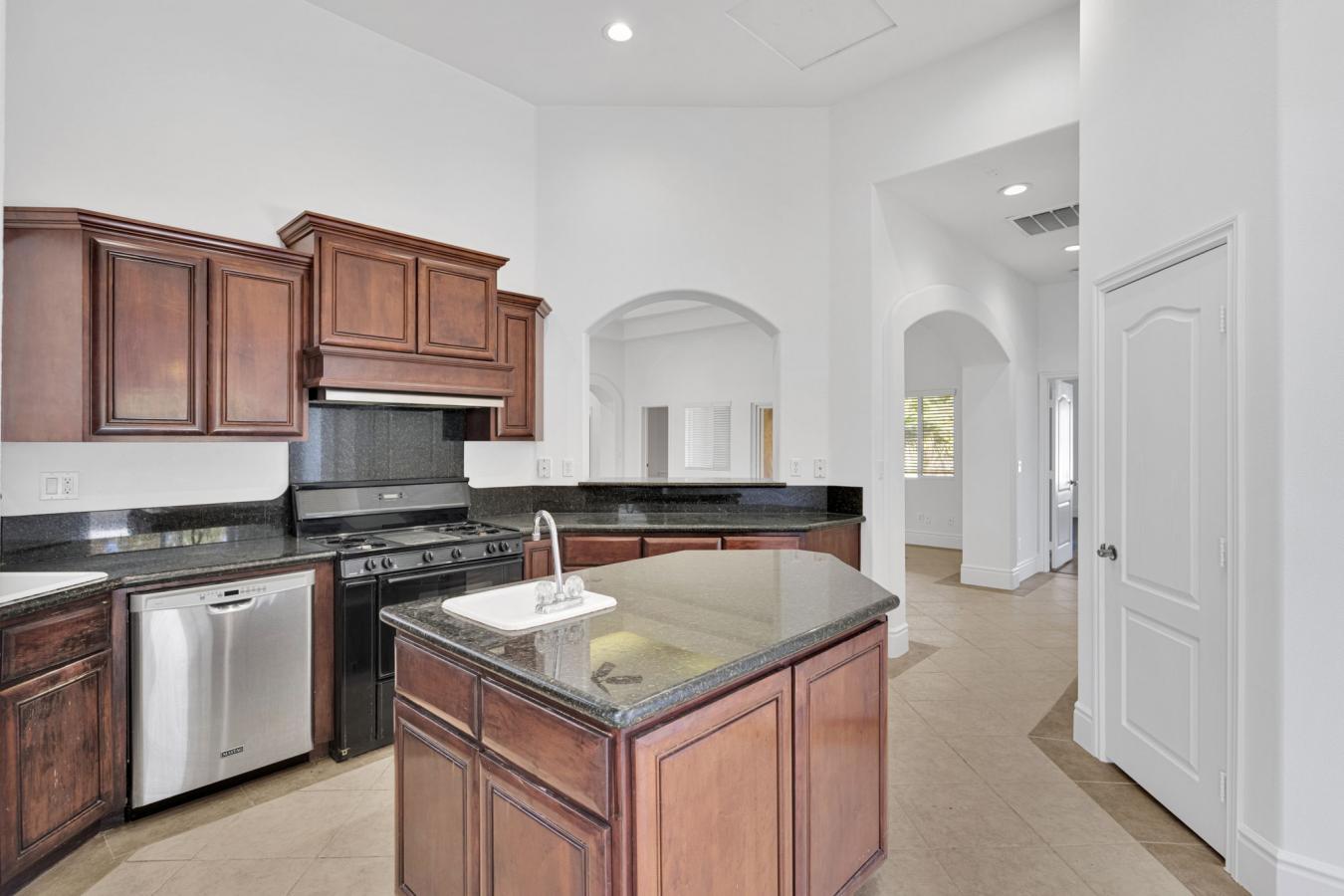 property-image-7