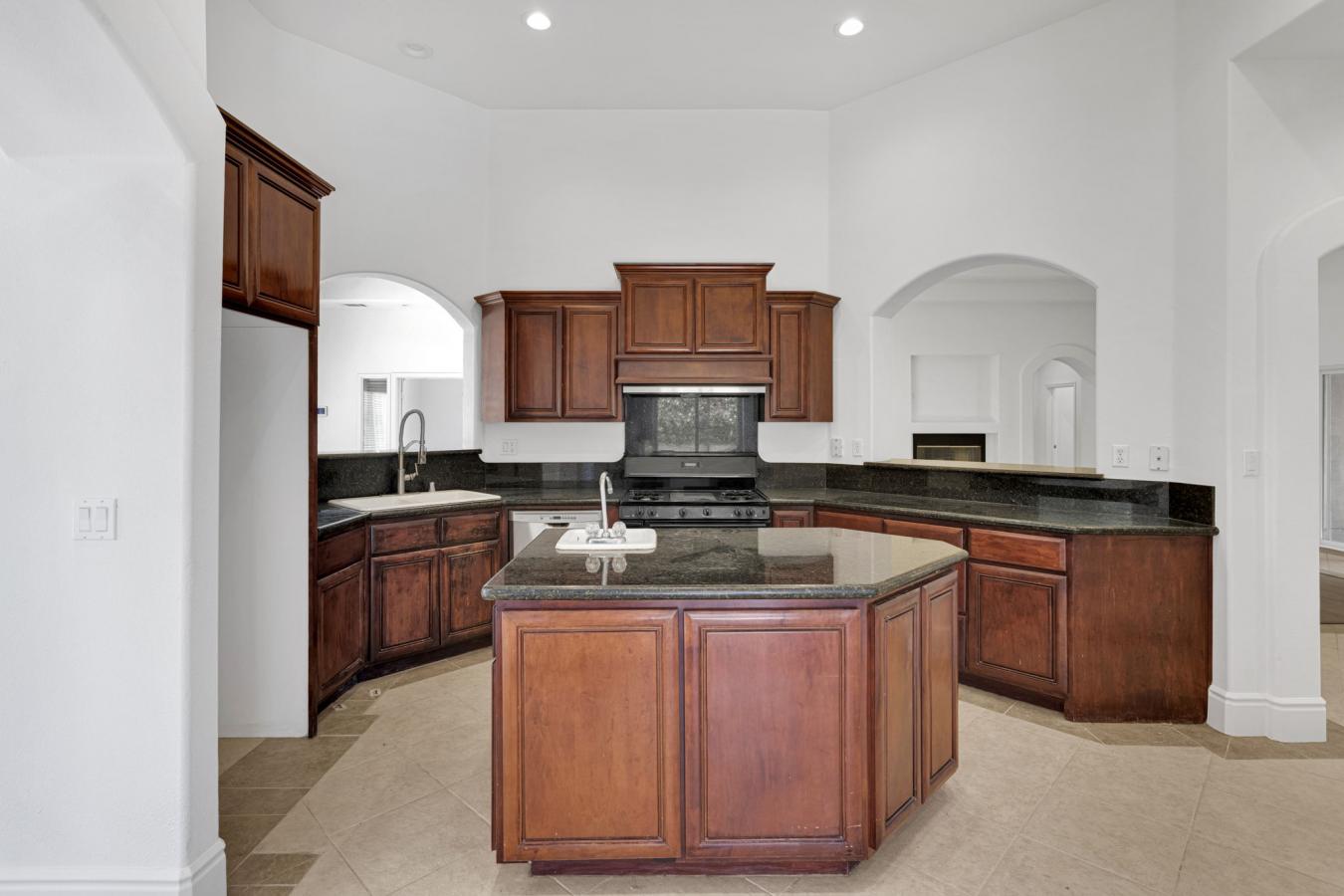 property-image-8