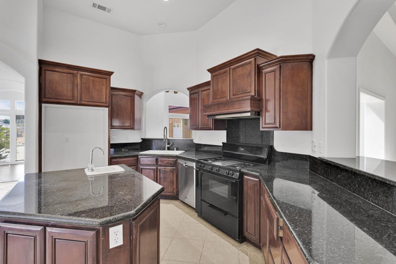 property-image-9