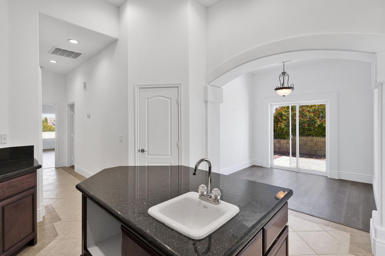 property-image-10