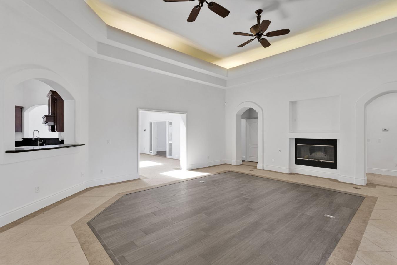 property-image-11
