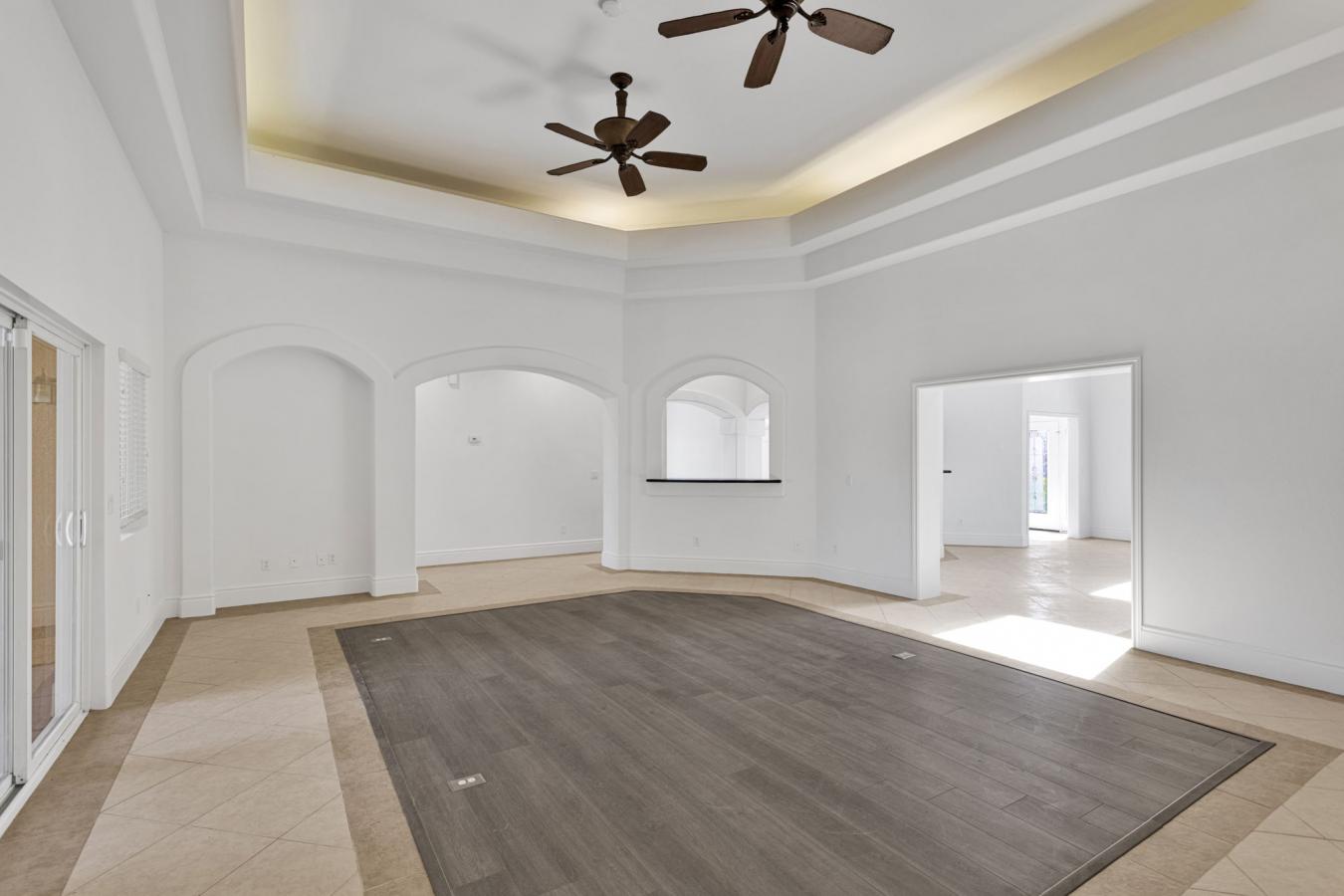 property-image-12
