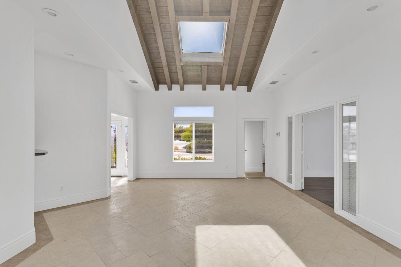property-image-14