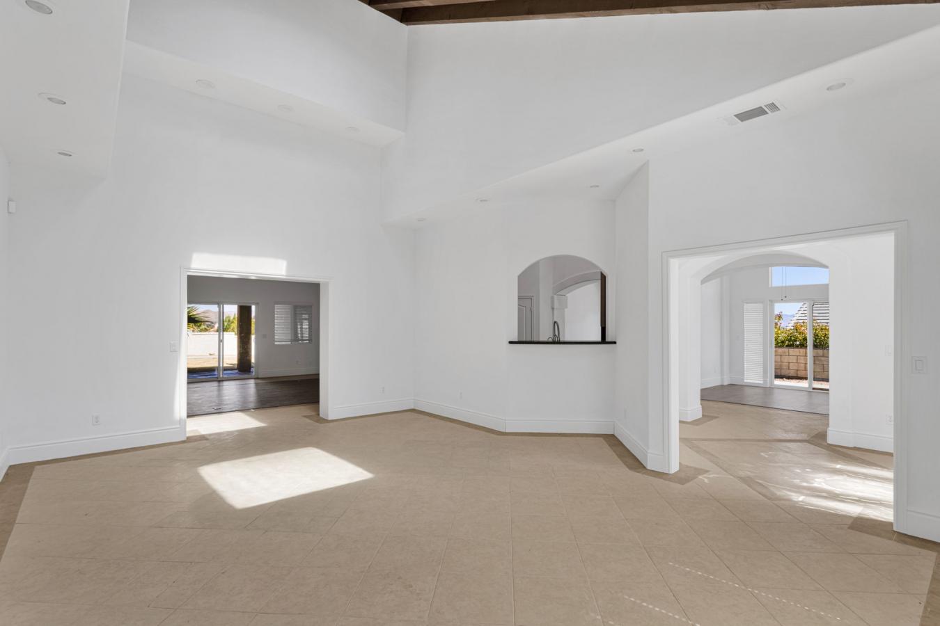 property-image-13