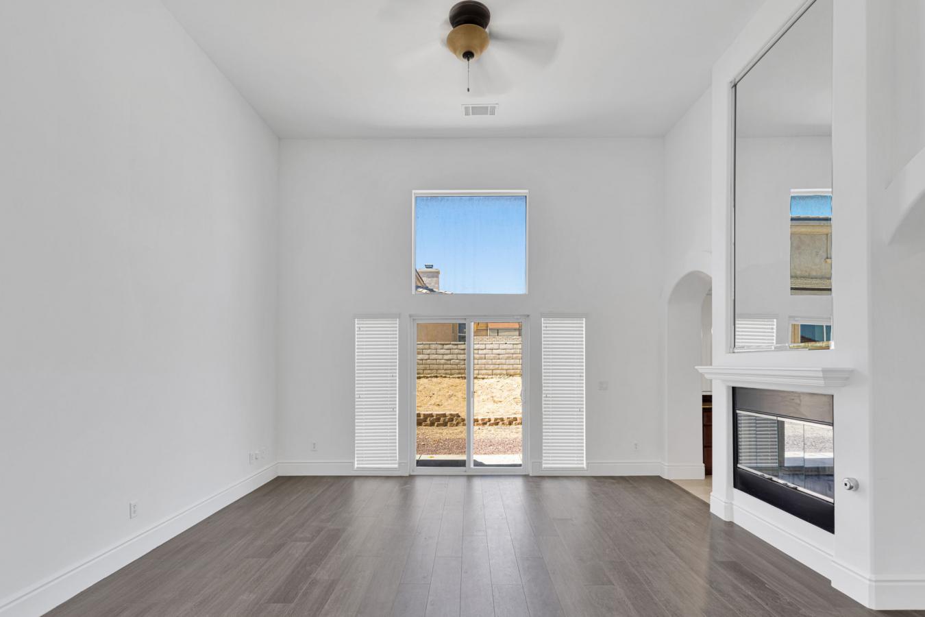 property-image-15