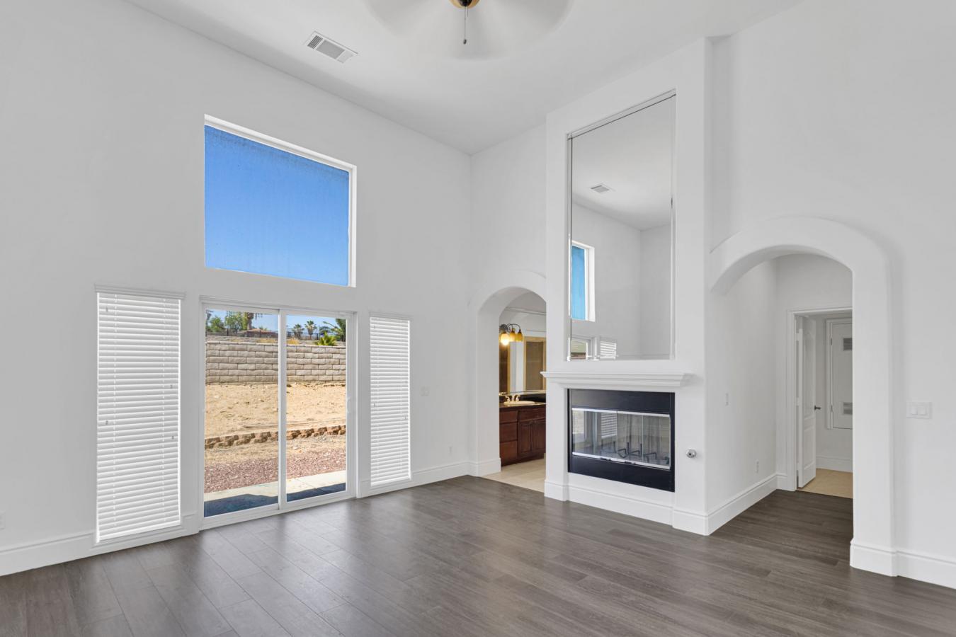 property-image-17