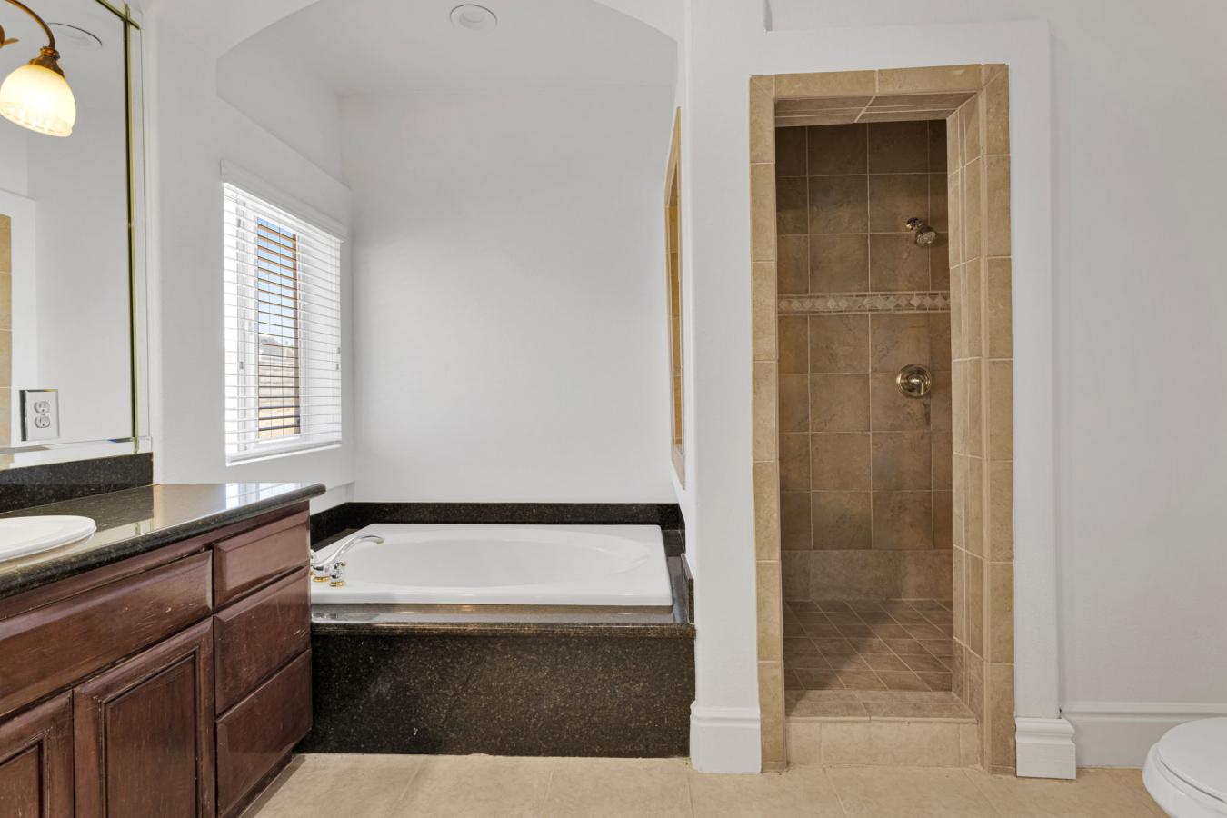 property-image-16