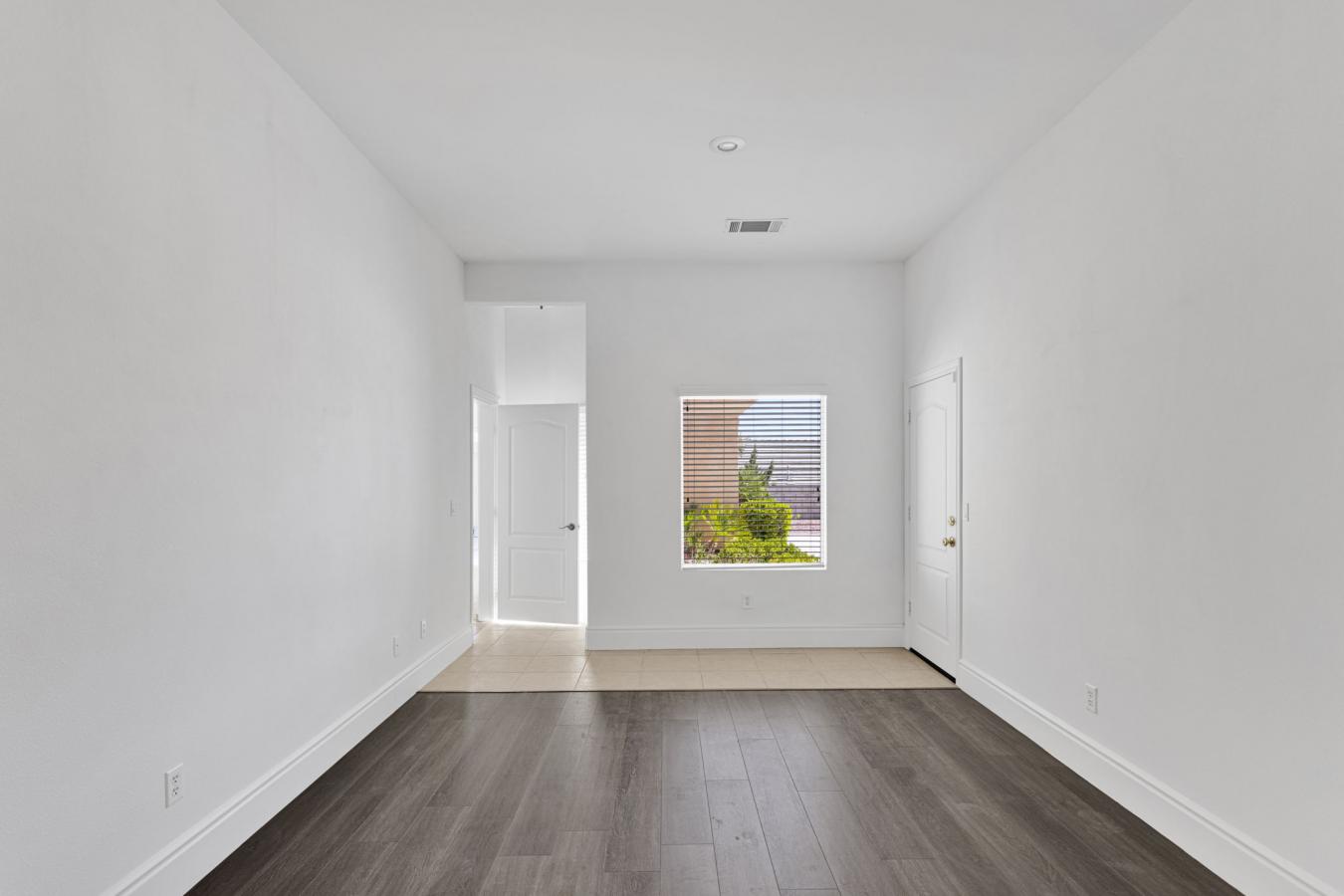property-image-19