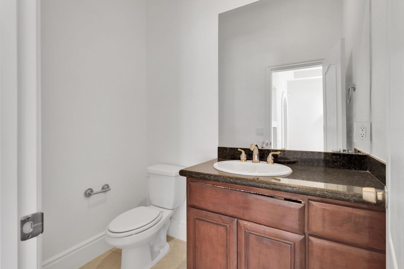 property-image-21