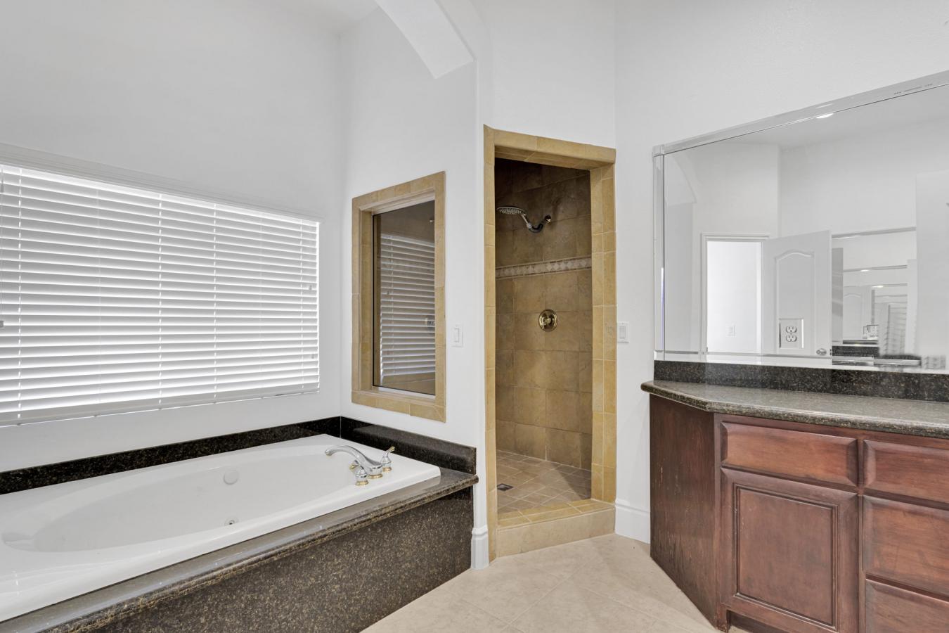 property-image-24