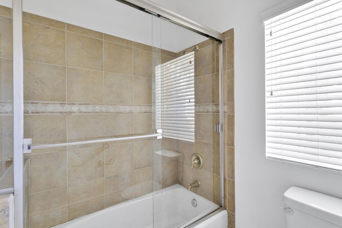 property-image-28