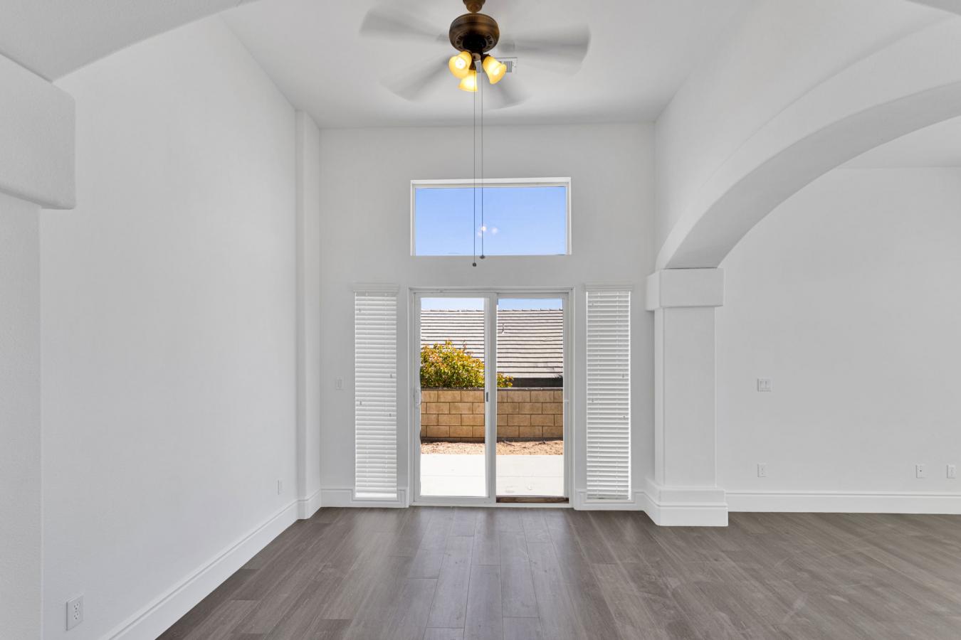 property-image-4