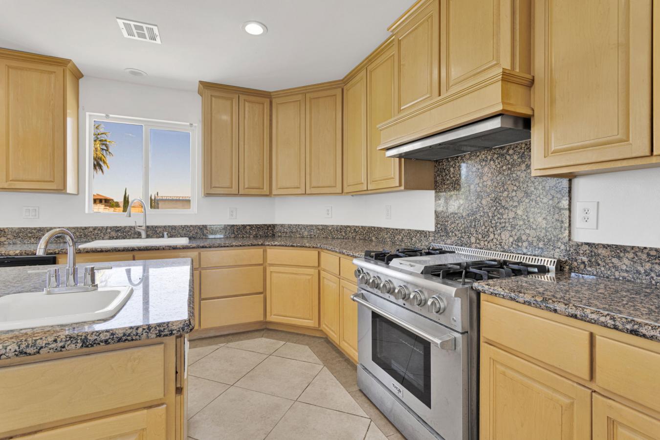 property-image-5