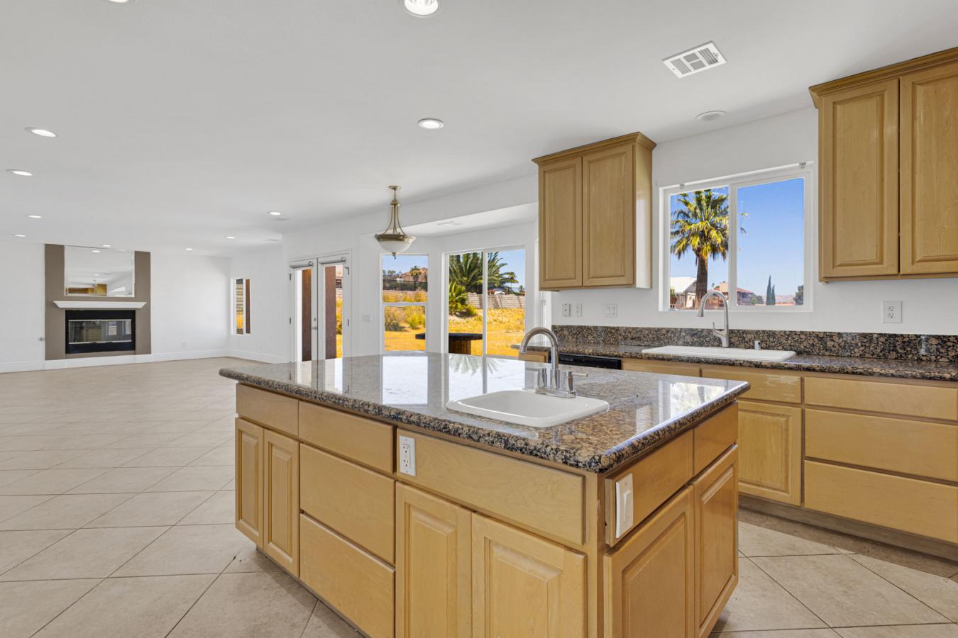 property-image-6