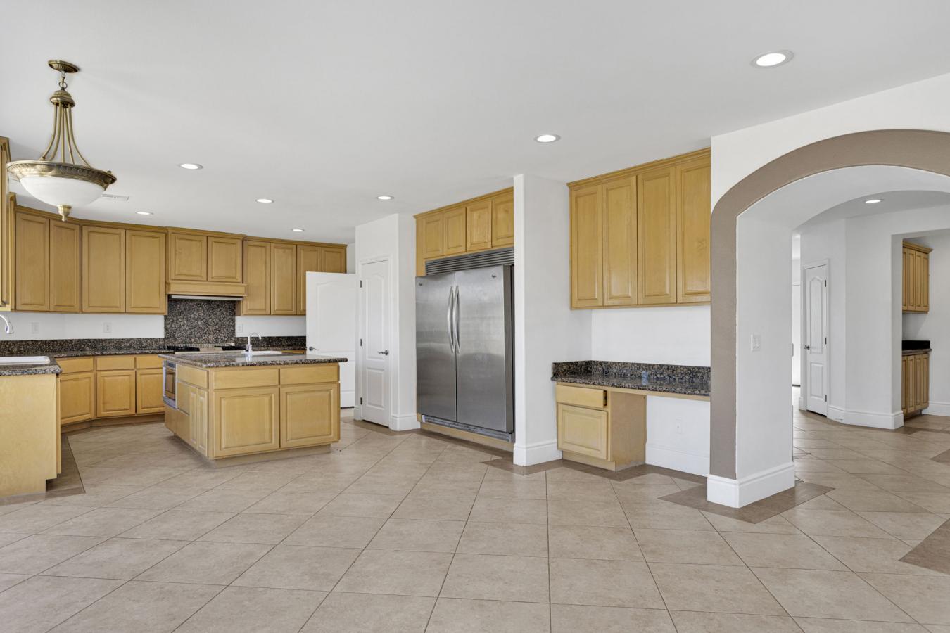 property-image-7