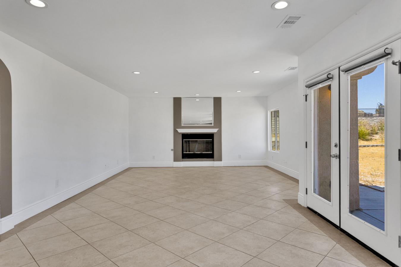 property-image-8