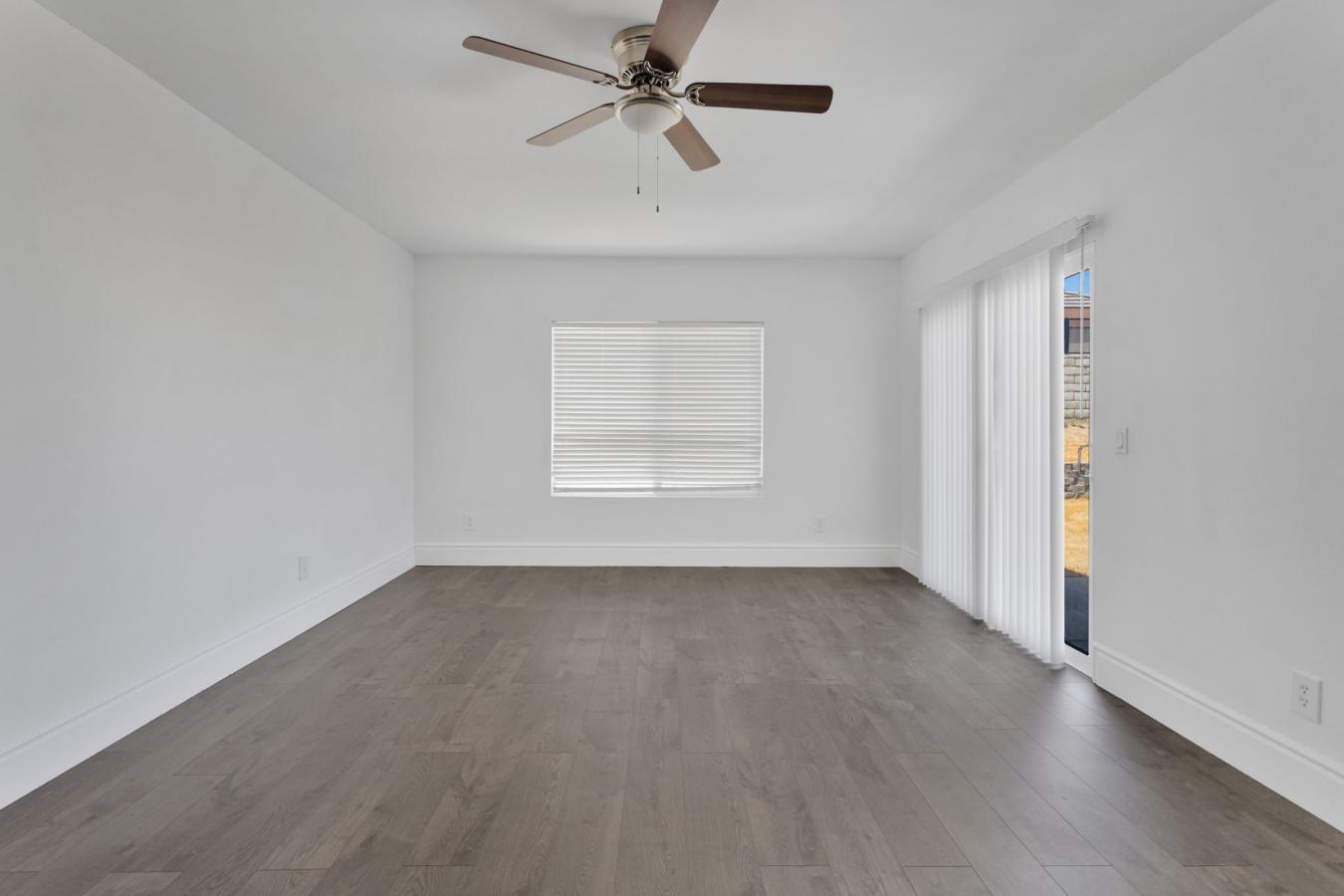 property-image-9