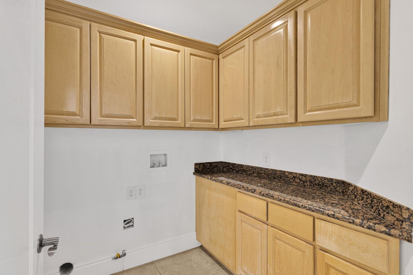 property-image-10