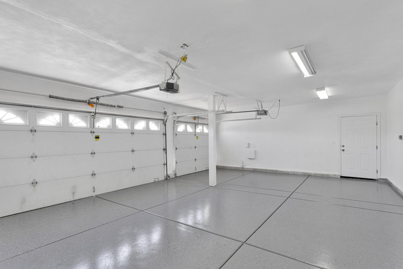 property-image-11