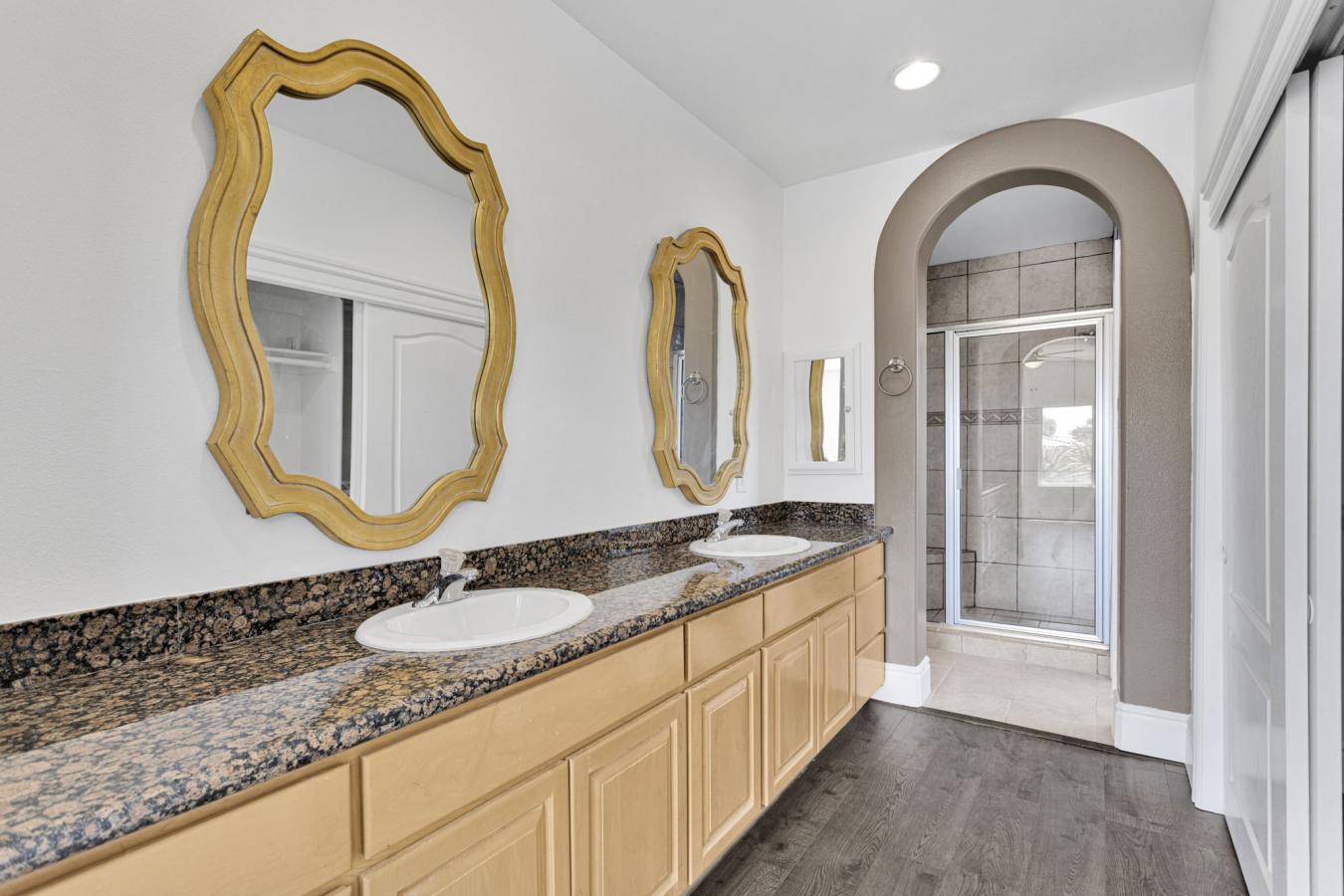 property-image-13