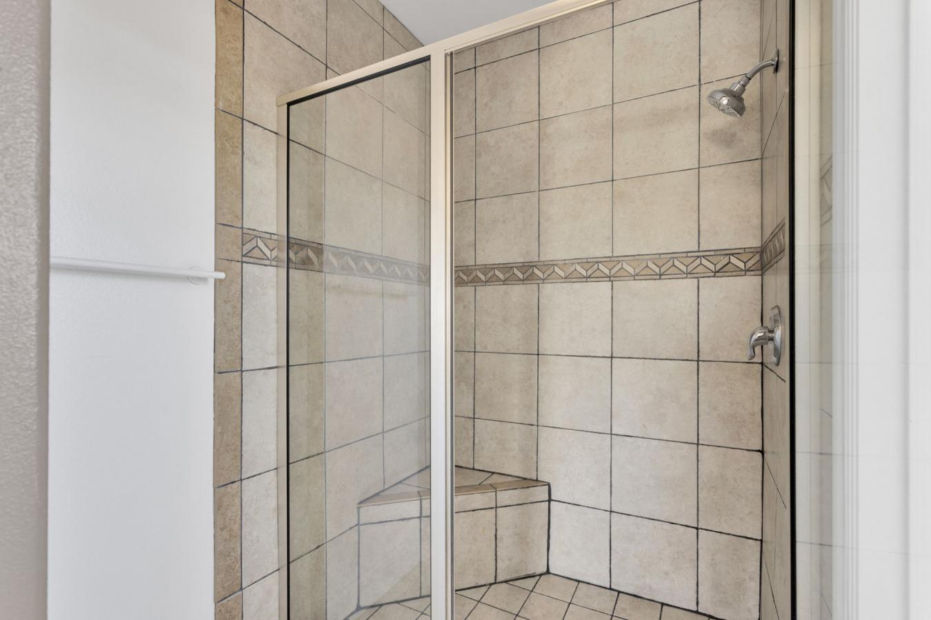 property-image-14